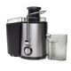 2. Tristar SC-2284 Juicer 400W Black, Stainless Steel
