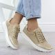 5. Rieker W N1316-90 RKR791 sports shoes