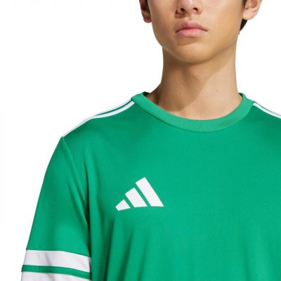 5. adidas Squadra 25 Long Sleeve T-shirt M JN7490