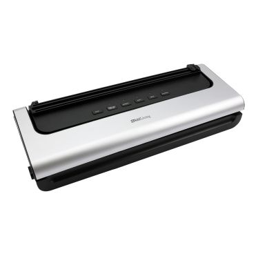 2. AddLiving V100 Vacuum Sealer Black, White