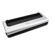 2. AddLiving V100 Vacuum Sealer Black, White
