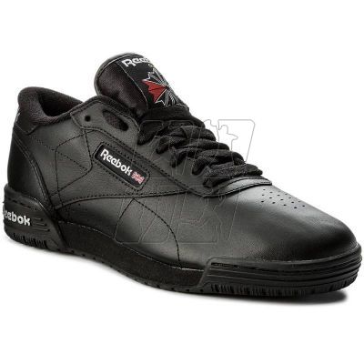 11. Reebok Exofit Clean Logo INT M AR3168