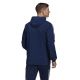 5. Jacket adidas Tiro 21 Windbreaker M GP4962