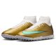 4. Nike Zoom Mercurial Superfly 11 Academy KM TF Shoes IR0787-701