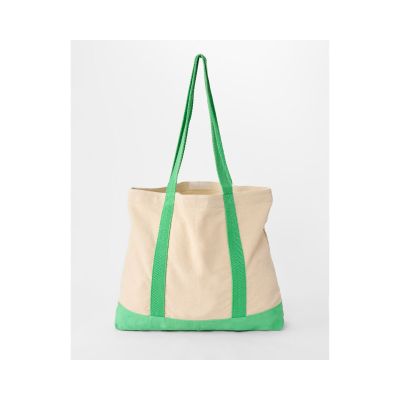 3. RIP CURL Mixed Logo 25L Tote Bag Beige