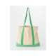 3. RIP CURL Mixed Logo 25L Tote Bag Beige