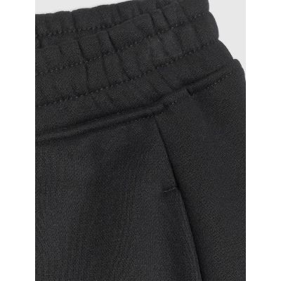 9. Women's jogger sweatpants 4F 4FRSS26TTROF1724-20S