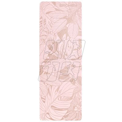 12. Spokey sensory mat for Rose massage 928909