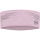 3. BUFF DRYFLX® HEADBAND SOLID CAMELIA Headband