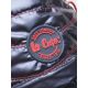 13. Lee Cooper Jr. Snow Boots LCJ-23-44-2000K