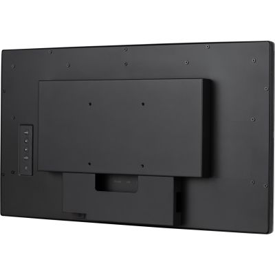 8. Iiyama TF2238MSC-B1 - Digital A-board - 55.9 cm (22") - LED - 1920 x 1080 pixels