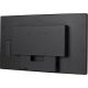 8. Iiyama TF2238MSC-B1 - Digital A-board - 55.9 cm (22") - LED - 1920 x 1080 pixels