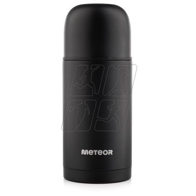 17. Thermos Meteor 750 ml 17246