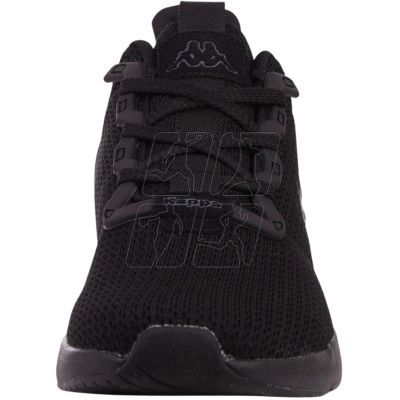 5. Kappa Kaiyo sneakers 243192 1111