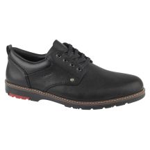 Rieker Shoes 10506-00 Black 42