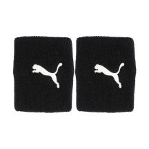 Puma Team Long Wristband 2 pcs. 51917 01