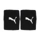 Puma Team Long Wristband 2 pcs. 51917 01