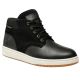 6. Polo Ralph Lauren Sneaker Boot Bo Lcb M 809855863002