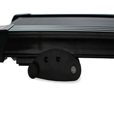 10. VIRTUFIT ELECTRIC TREADMILL TR-75