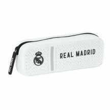 Real Madrid Pencil Case Silicone 812454886