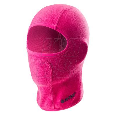 Hi-tec Lascar Jr Pb Jr balaclava 92800209893