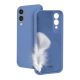 SBS Instinct Case for Samsung Galaxy S25 Edge - Blue