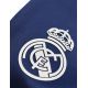 6. Real Madrid tracksuit N29 junior RM2CHP29