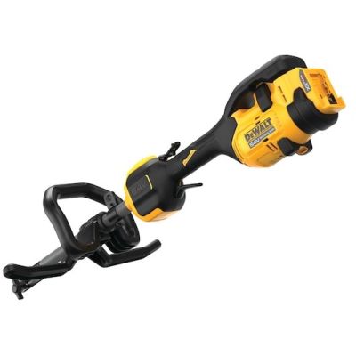 11. 54V DCMAS5713N DEWALT Multifunctional Device