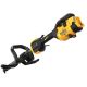 11. 54V DCMAS5713N DEWALT Multifunctional Device