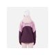 7. Rossignol W Corbet'S 2L Jkt Jacket