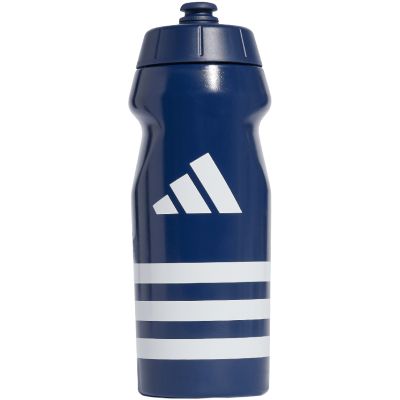 4. Adidas Tiro Bottle 0.5L IW8158