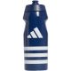 4. Adidas Tiro Bottle 0.5L IW8158