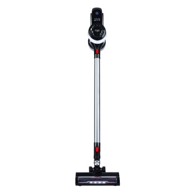 17. ADLER AD 7048 handheld vacuum cleaner