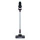 17. ADLER AD 7048 handheld vacuum cleaner