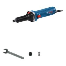 Bosch GGS 30 LS 750W 33000RPM Flat Sander
