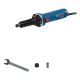 Bosch GGS 30 LS 750W 33000RPM Flat Sander