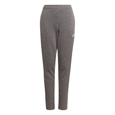adidas Tiro 21 Sweat Jr GP8809 Pants