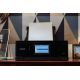 9. Canon PIXMA TS8750 Inkjet A4 4800 x 1200 DPI Wi-Fi