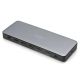 5. Digitus USB-C Docking Station, 13-Port