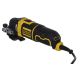 2. STANLEY FME650K-QS 300W Multi-Tool