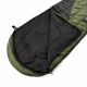 8. Meteor Samar 10172 Sleeping Bag