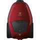 5. ELECTROLUX Pure D8 PD82-ANIMA vacuum cleaner