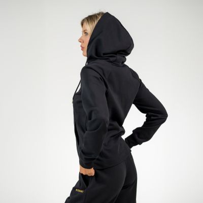 8. Women's FARI Sweatshirt W