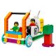 13. LEGO Education 45345 SPIKE Essential Set