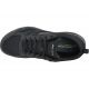 3. Skechers Summits-South Rim M 52812-BBK shoes