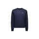 POC Crew Sweatshirt Navy Blue