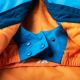 6. MAKIO KIDS Insulated Children’s Jacket