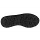 4. Columbia Trailstorm Waterproof M shoes 1938891012