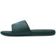 3. Puma Cool Cat 2.0 M 389110 07 slippers