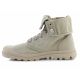 5. Palladium Baggy W 92353-348-M shoes